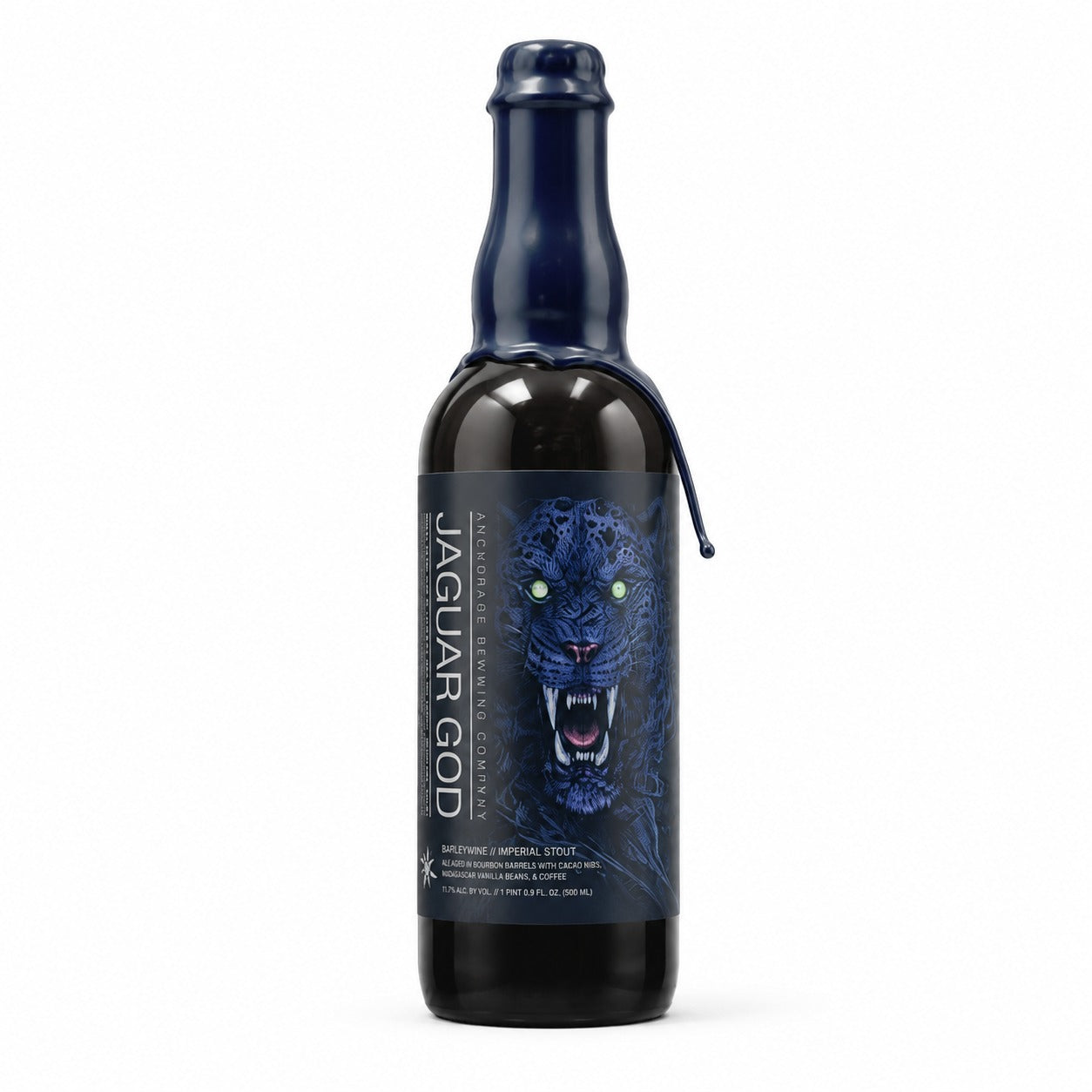 Anchorage beers online webshop exclusive american beers international delivery