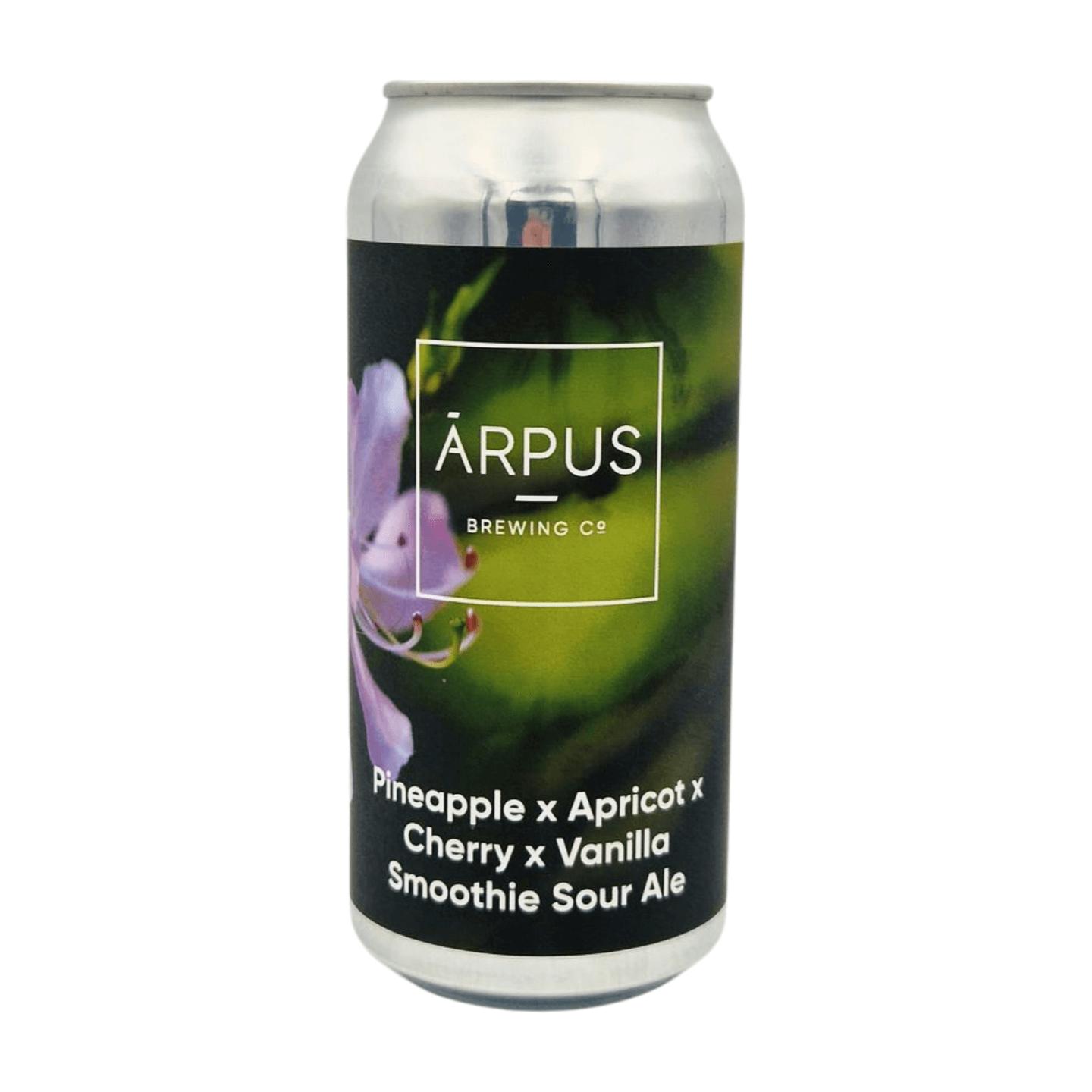 Arpus Smooyhie Sour Webshop online buy