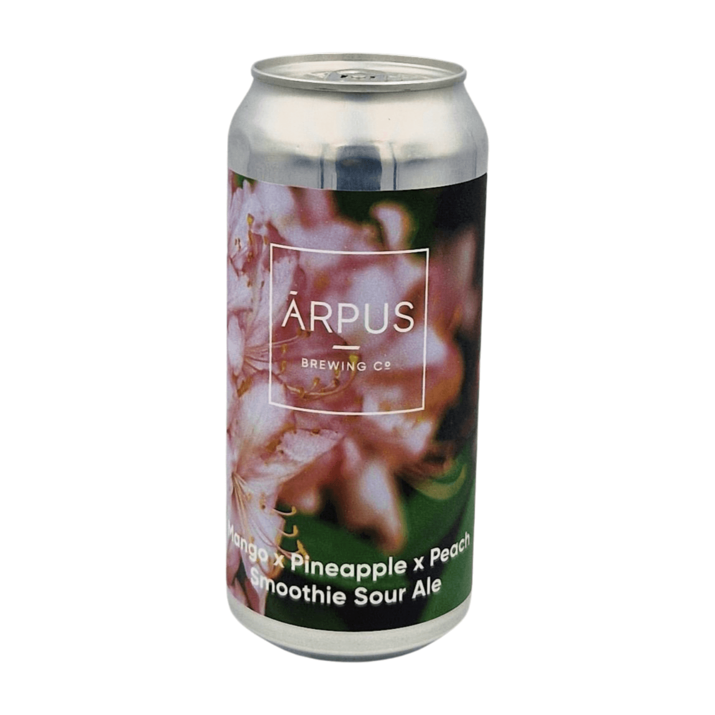 Arpus Smoothie Sour Bier Koop Online Webshop Bierwinkel