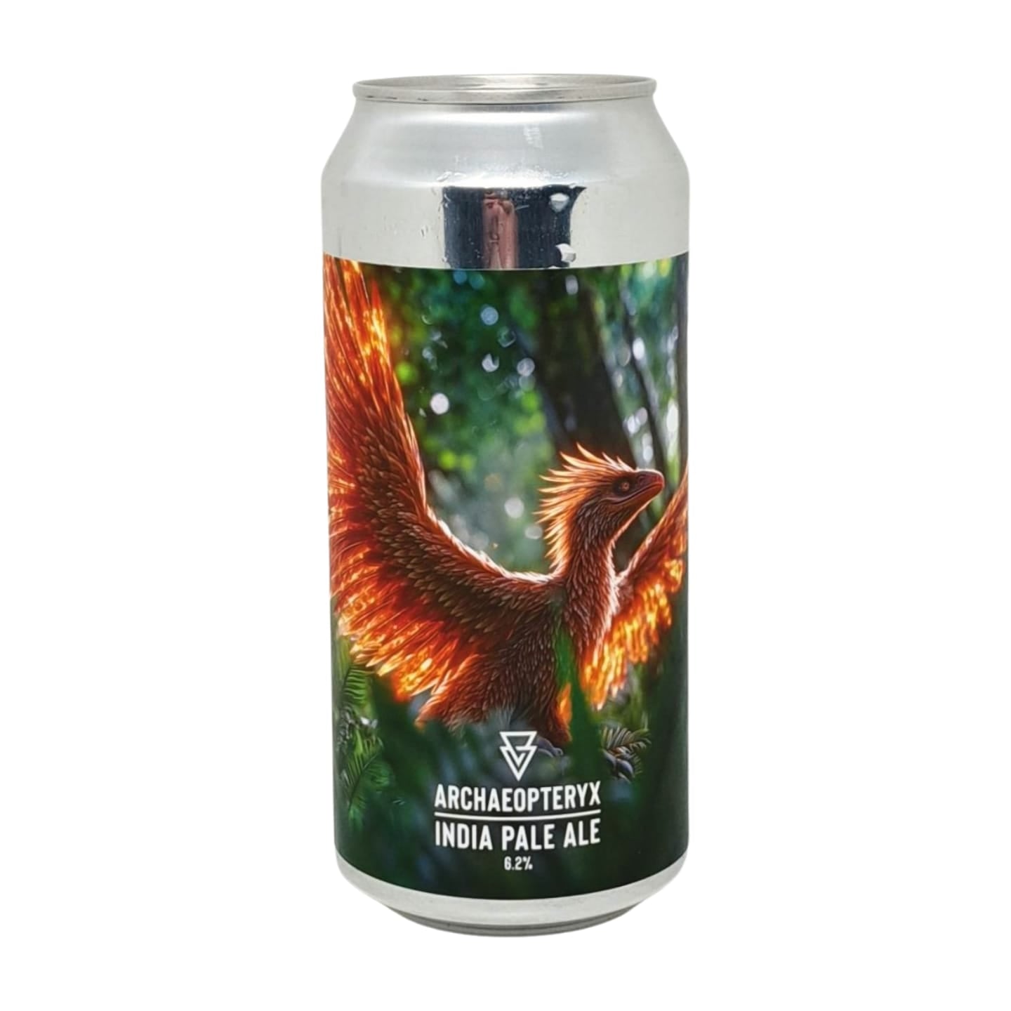 Azvex Archaeopteryx Ipa Online