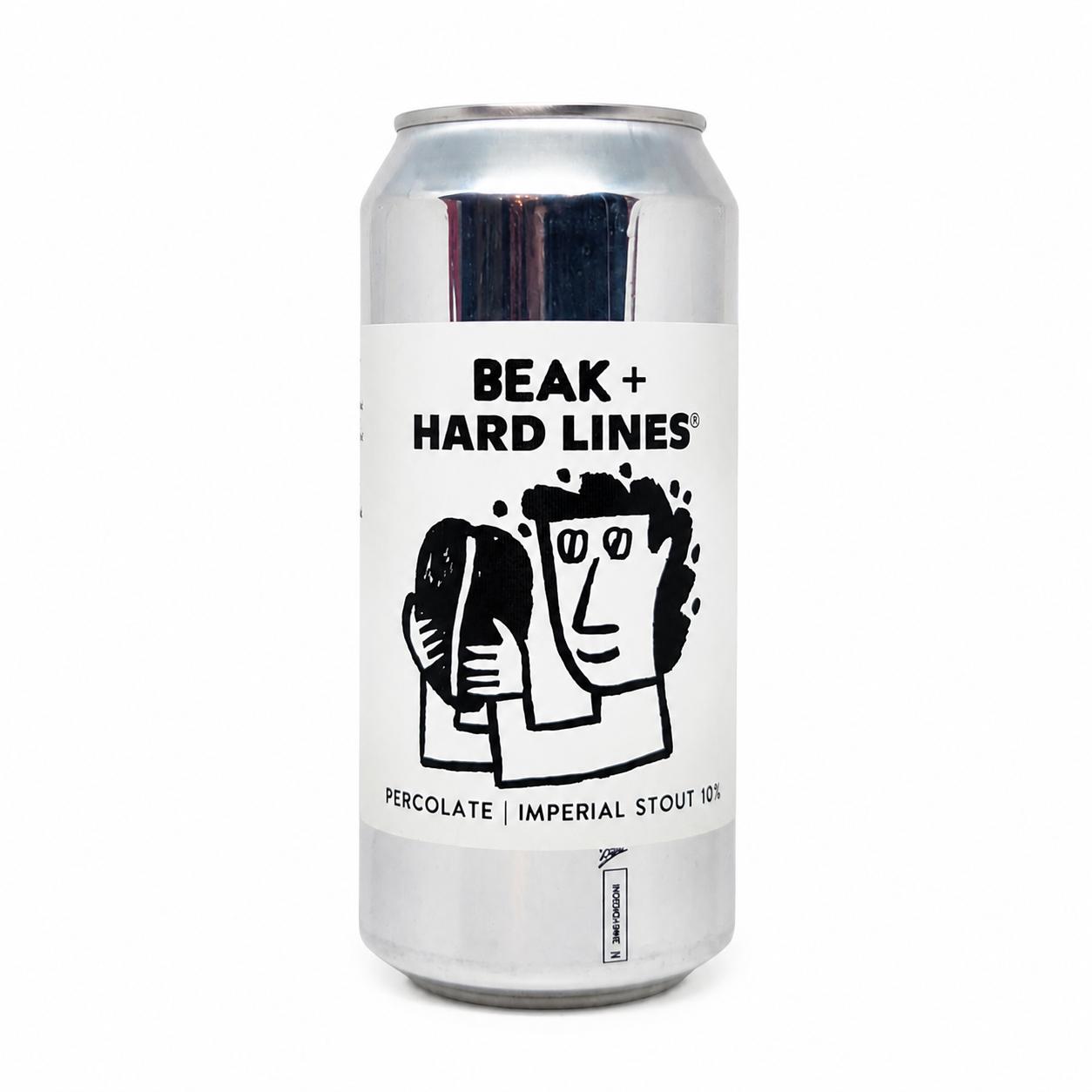 BEak beers online webshop verdins.eu