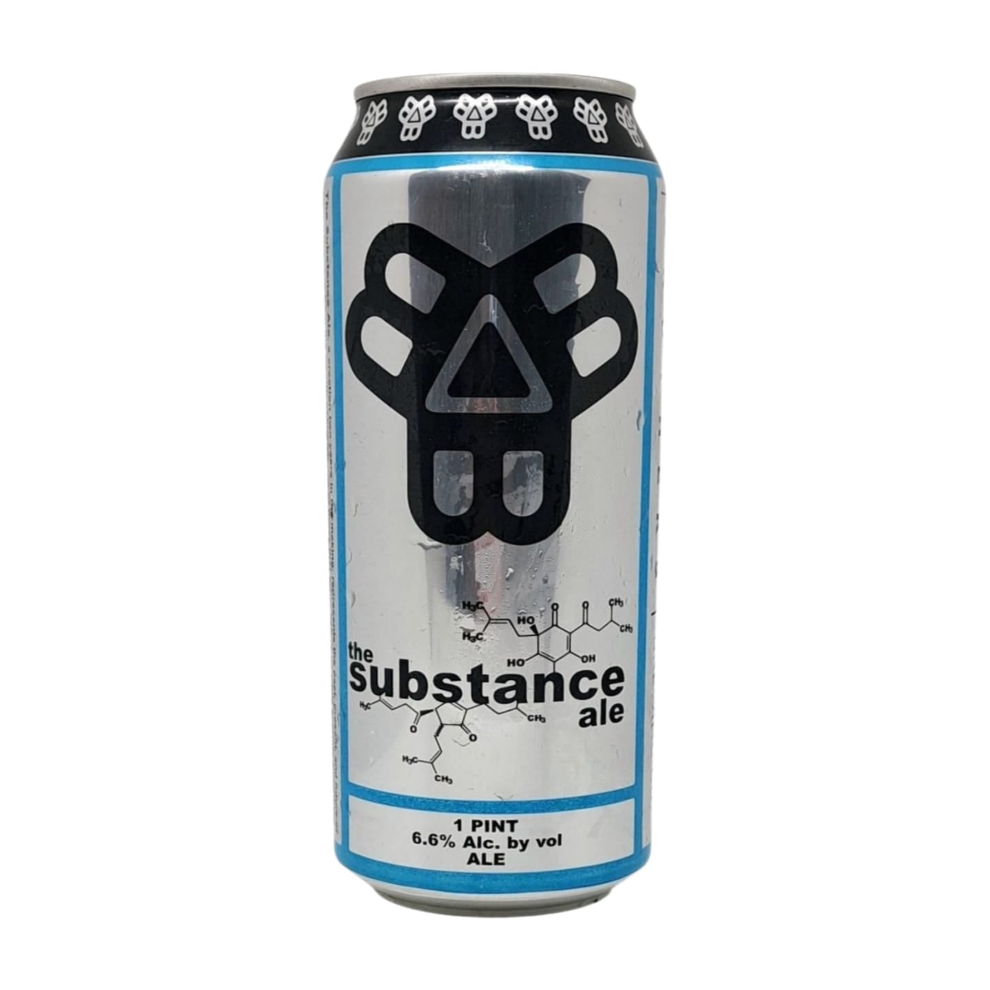 Bissell Brothers NEIPA