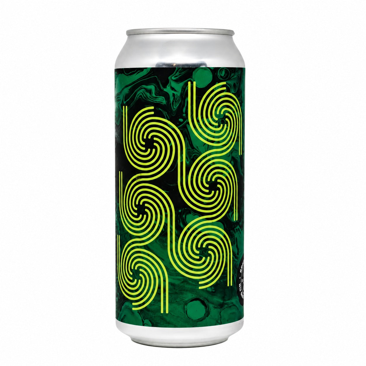 Beste IPAs Online webshop Verdins
