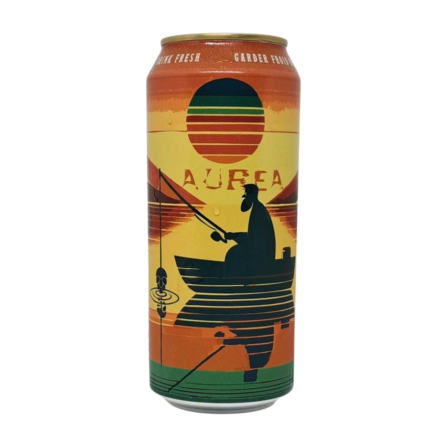 Brewskey DIPA