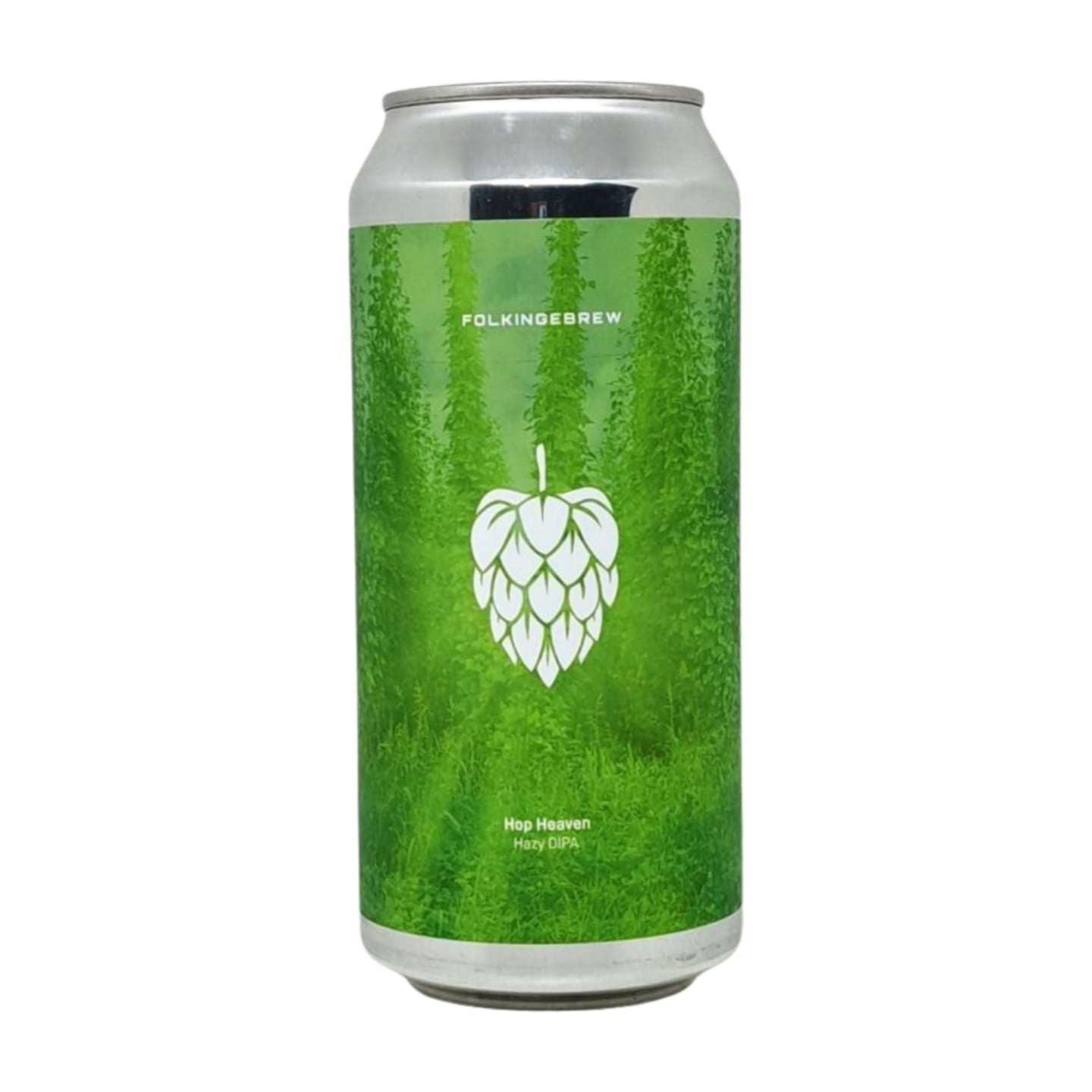 Folkingebrew DIPA