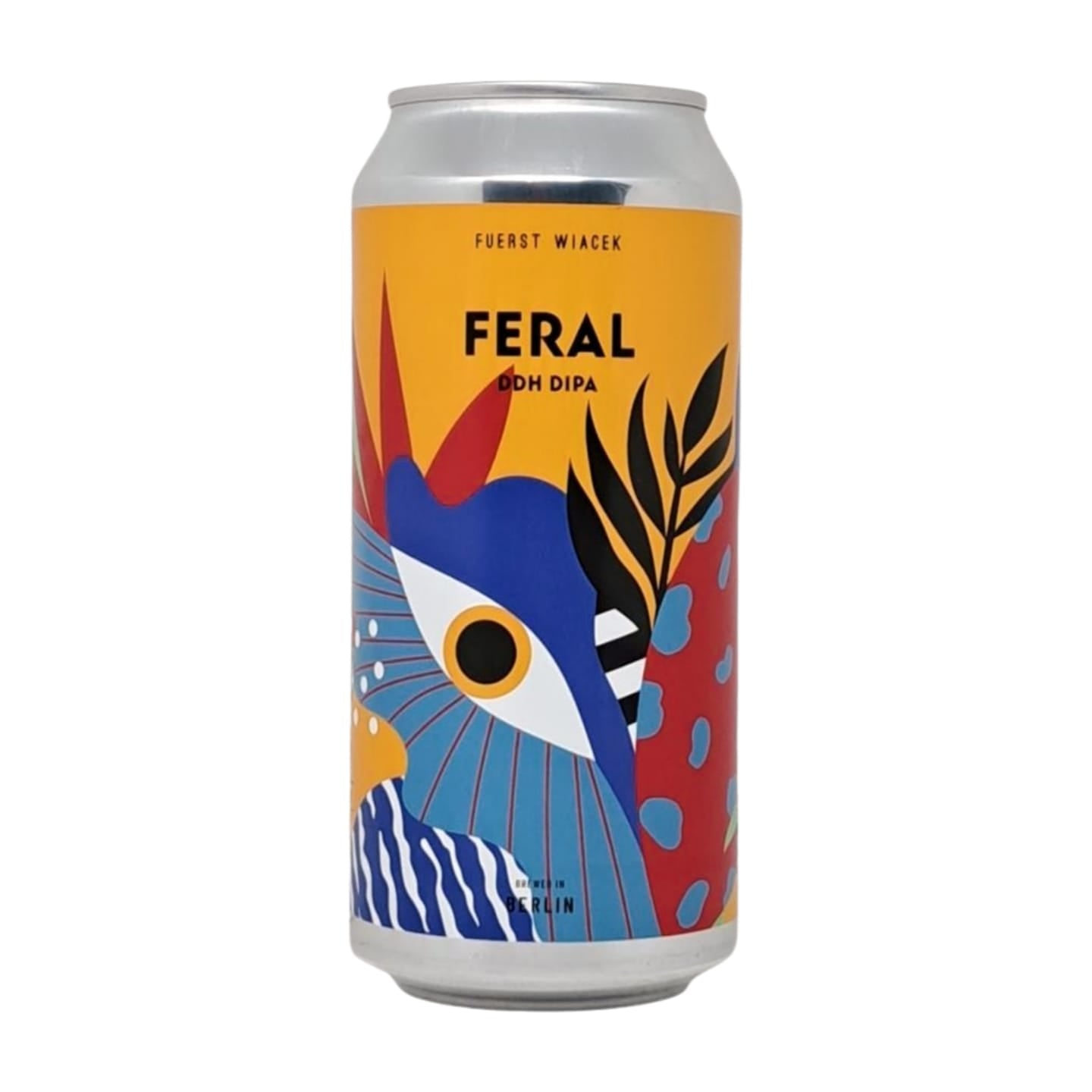 German IPA Online Webshop Verdins Craft beer store