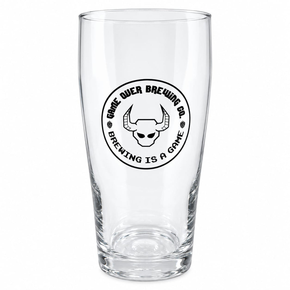 Beer Glasses craft beer brewers Online Verdins craft beer shop