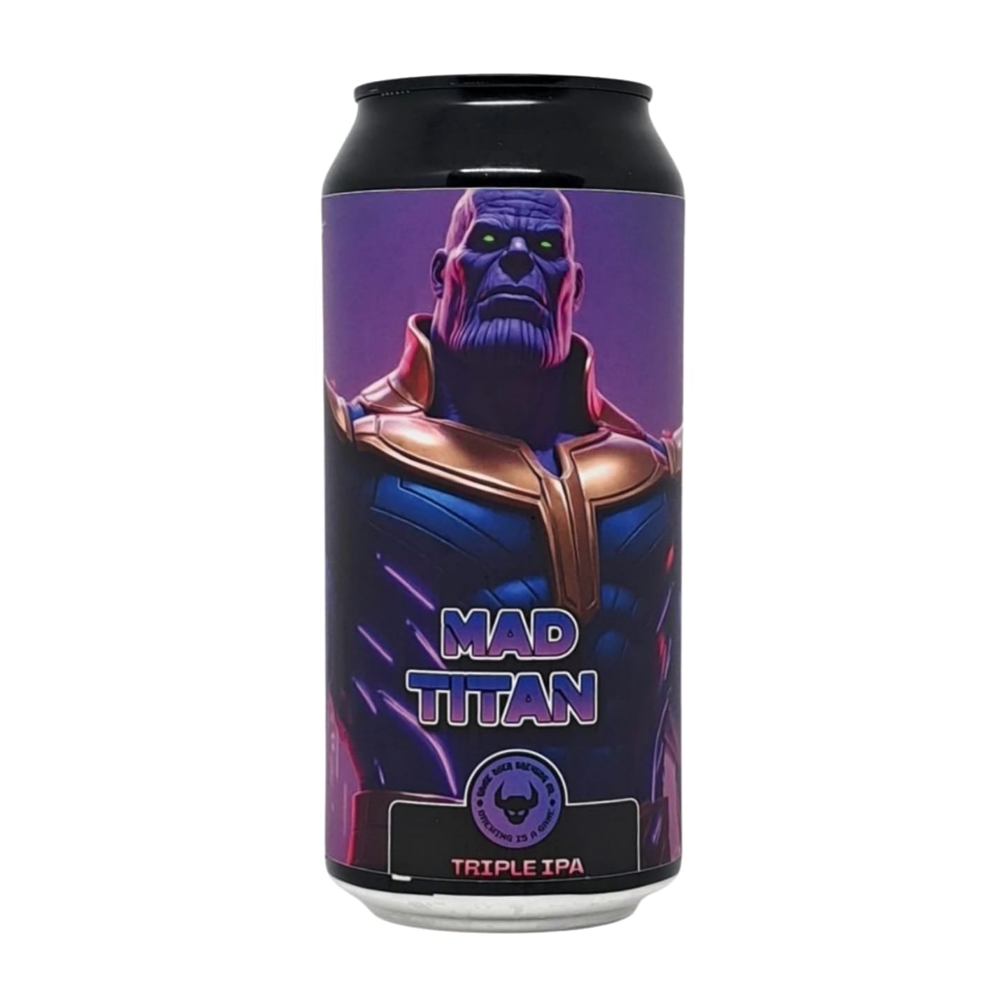 Game over Bieres Online Webshop Craft Bier verdins