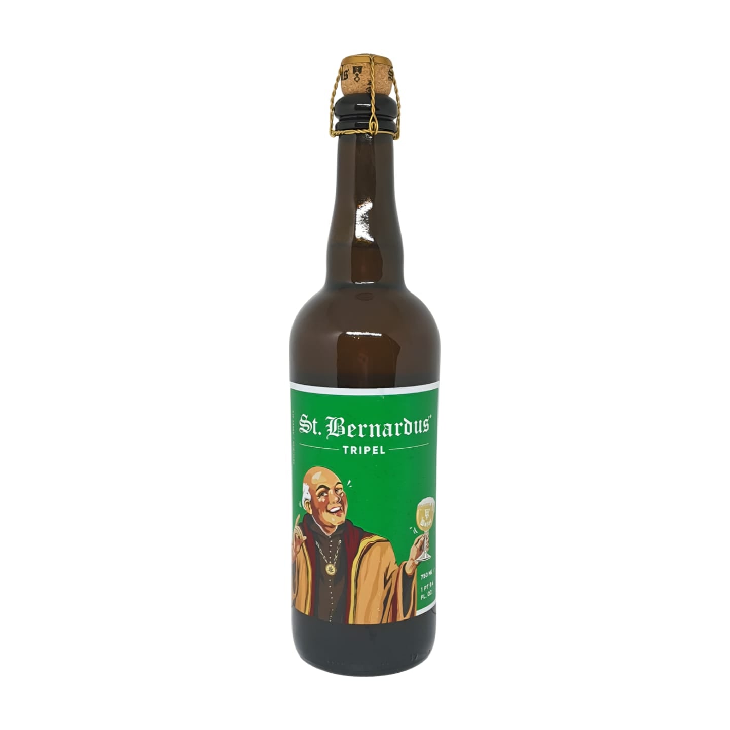 Belgische Grote Flessen Kopen Online webshop Bierwinkel bier Rotterdam Verdins