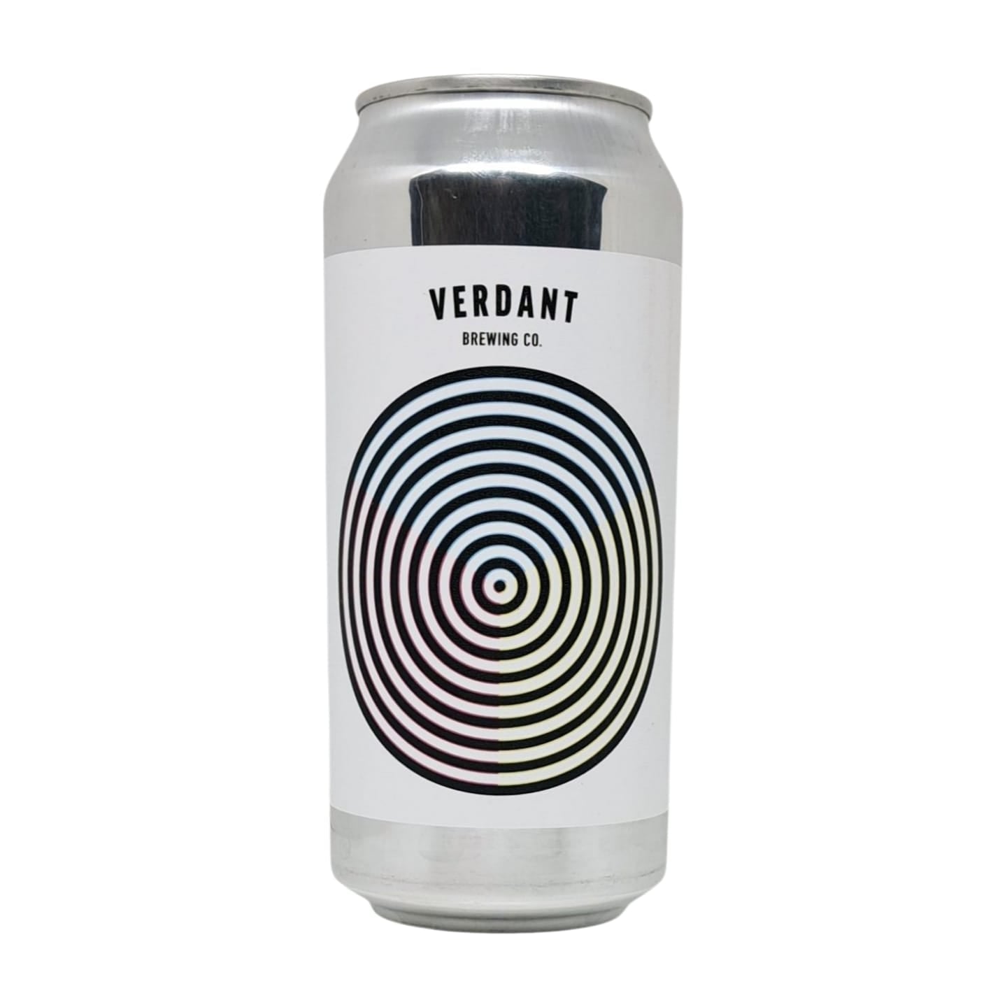 Grüne Farbigkeit | New England Pale Ale