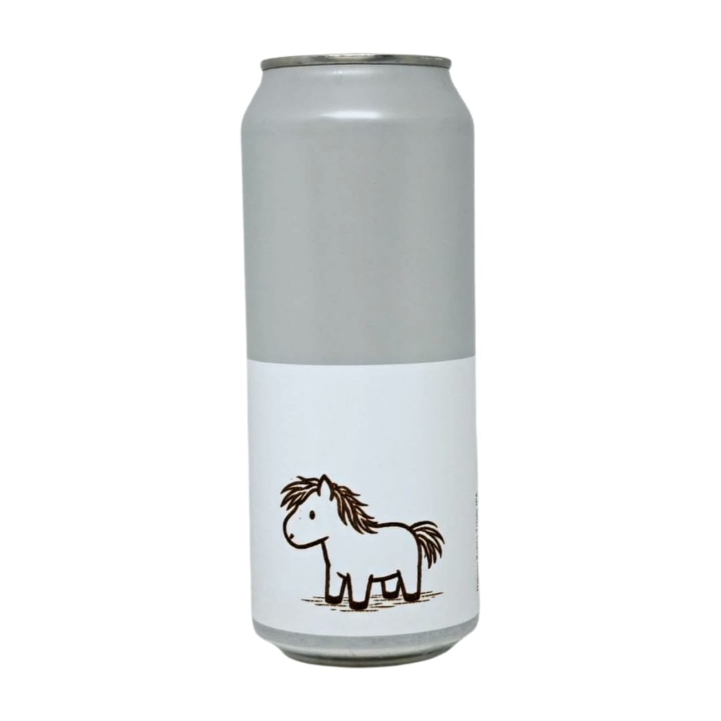 Ziemia Obiecana Kruszynka | TIPA