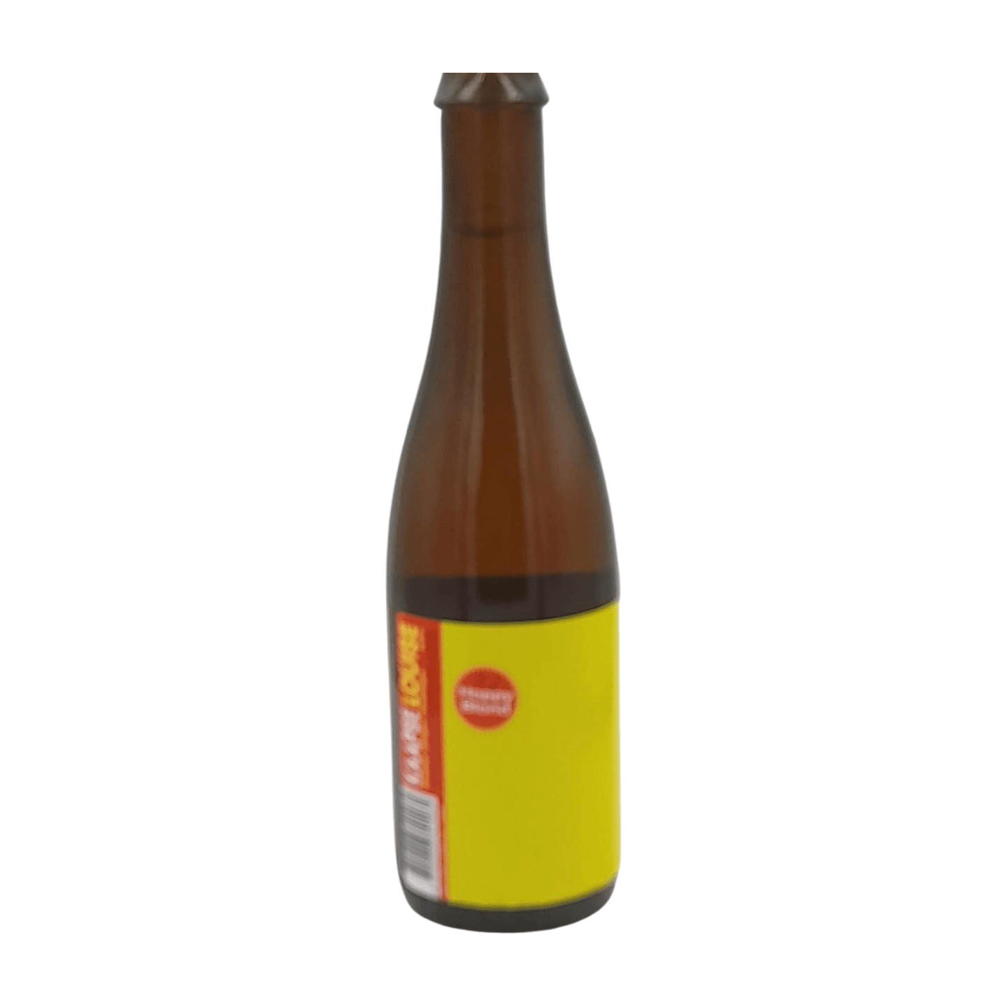 Kaapse Brouwers Louise | Hoppy Blond Webshop Online Verdins Bierwinkel Rotterdam