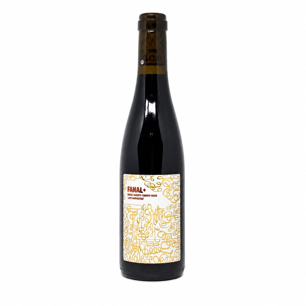Marlobobo MEad online webshop new exclusive online Verdins