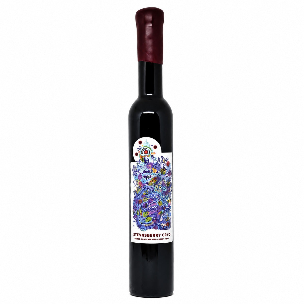 Marlobobo CRYO Series online webshop Verdins.nl