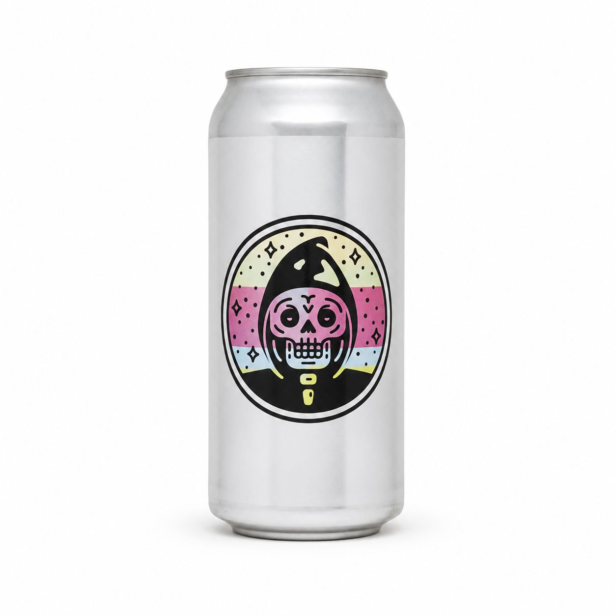 Canadian IPA Online Webshop verdins.eu