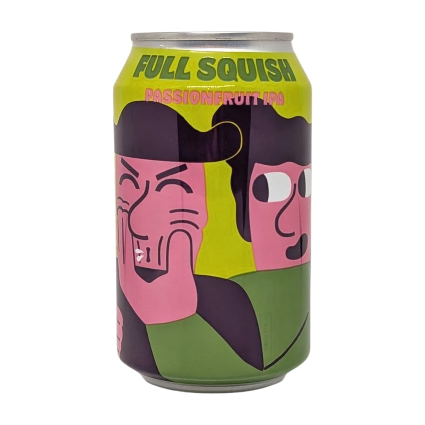 Passion Fruit IPA Mikkeller Verdins Bierwinkel Online