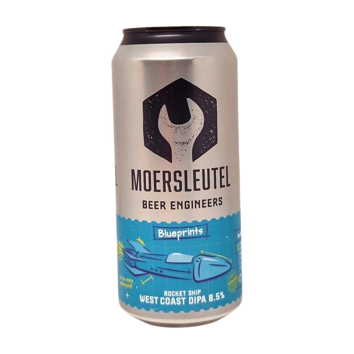 Double IPA Online webshop Buy Online Verdins Dutch Beers