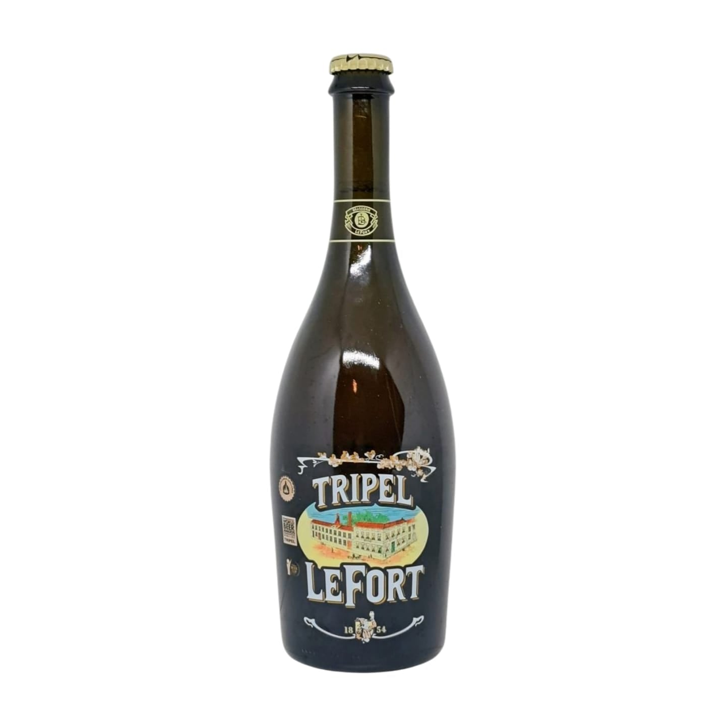 Tripel beers Online webshop cheap belgium beers