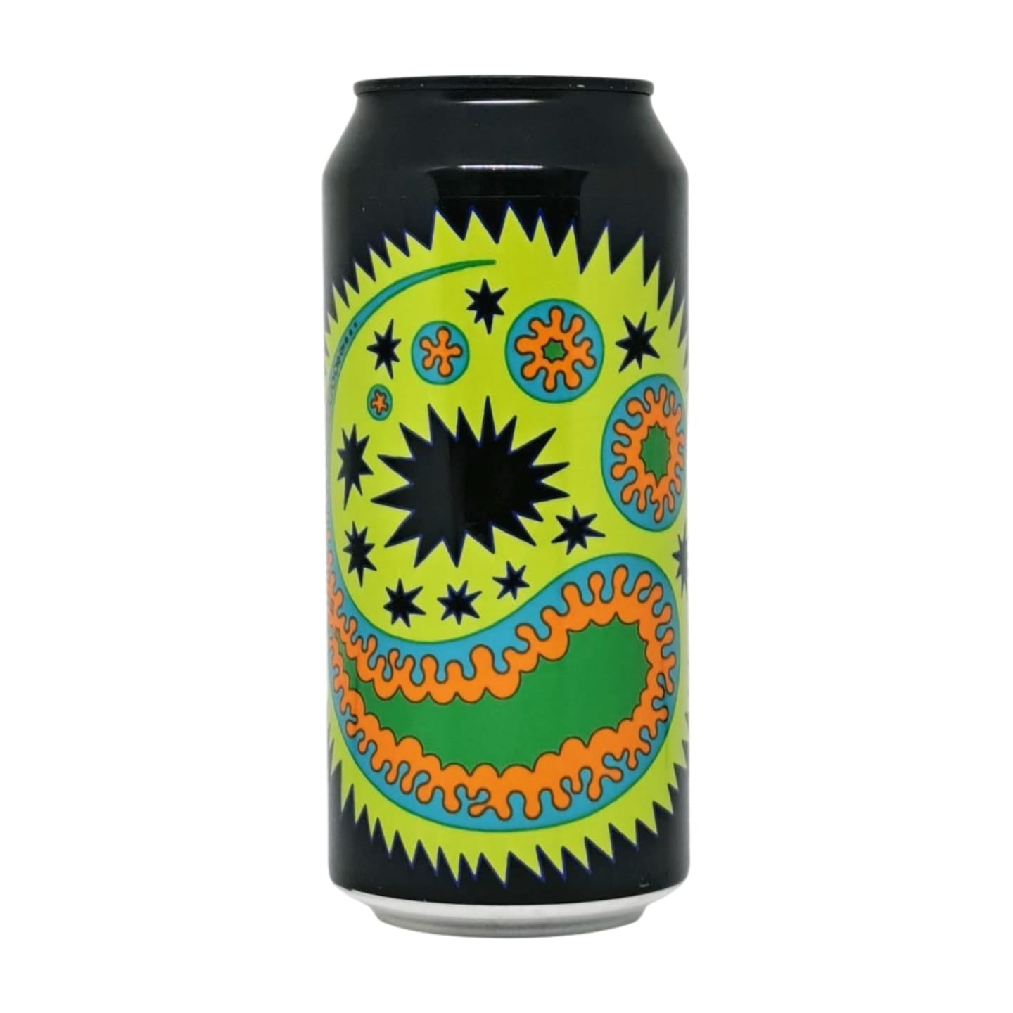 IPA Omnipollo Cheap online Webshop Verdins