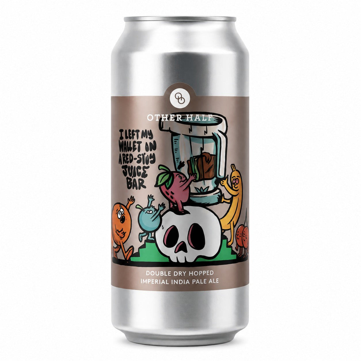 Other half beers online cheap webshop bottleshop online verdins