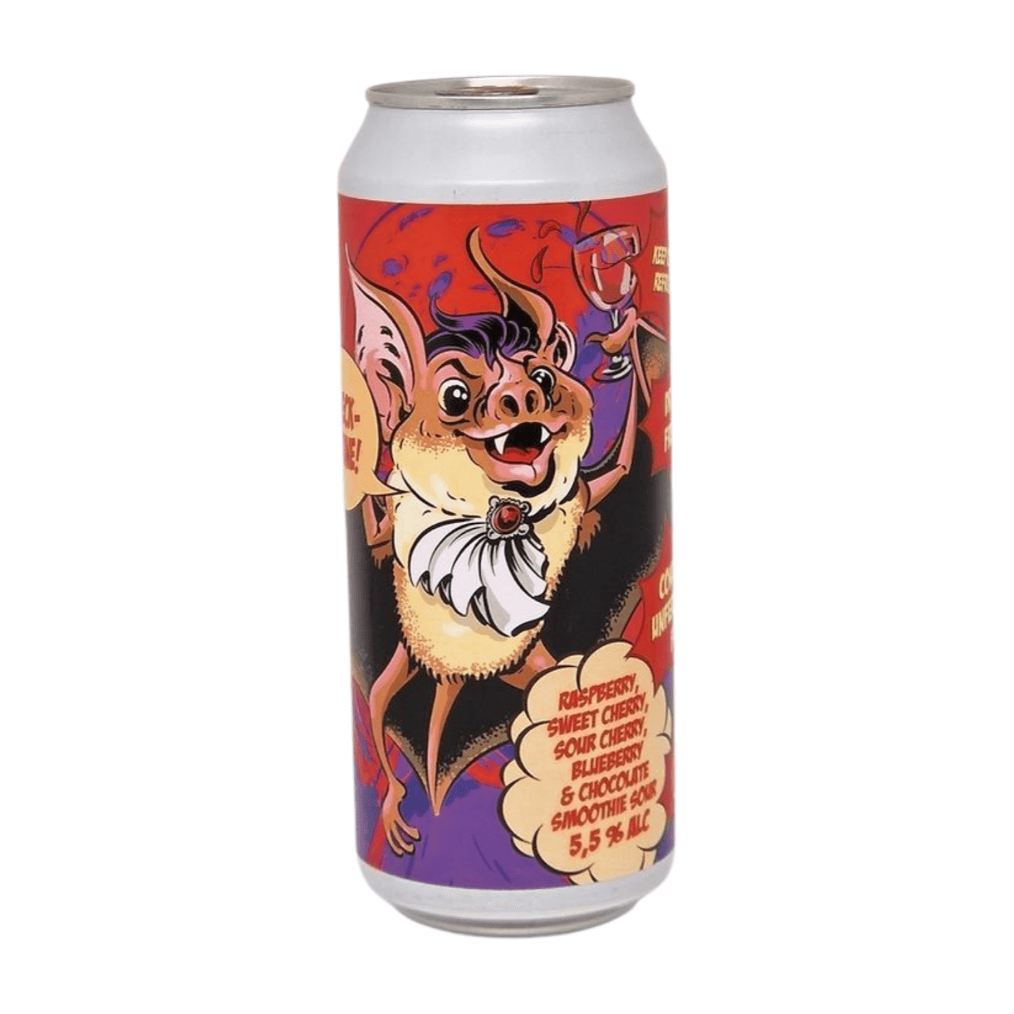 Pulfer Smoothie Sour NEcktarine Online