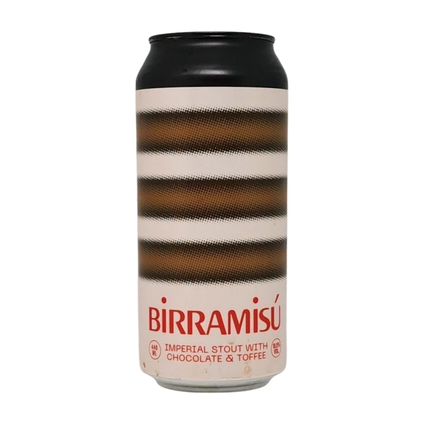 Rio Azul Stout online webshop beers