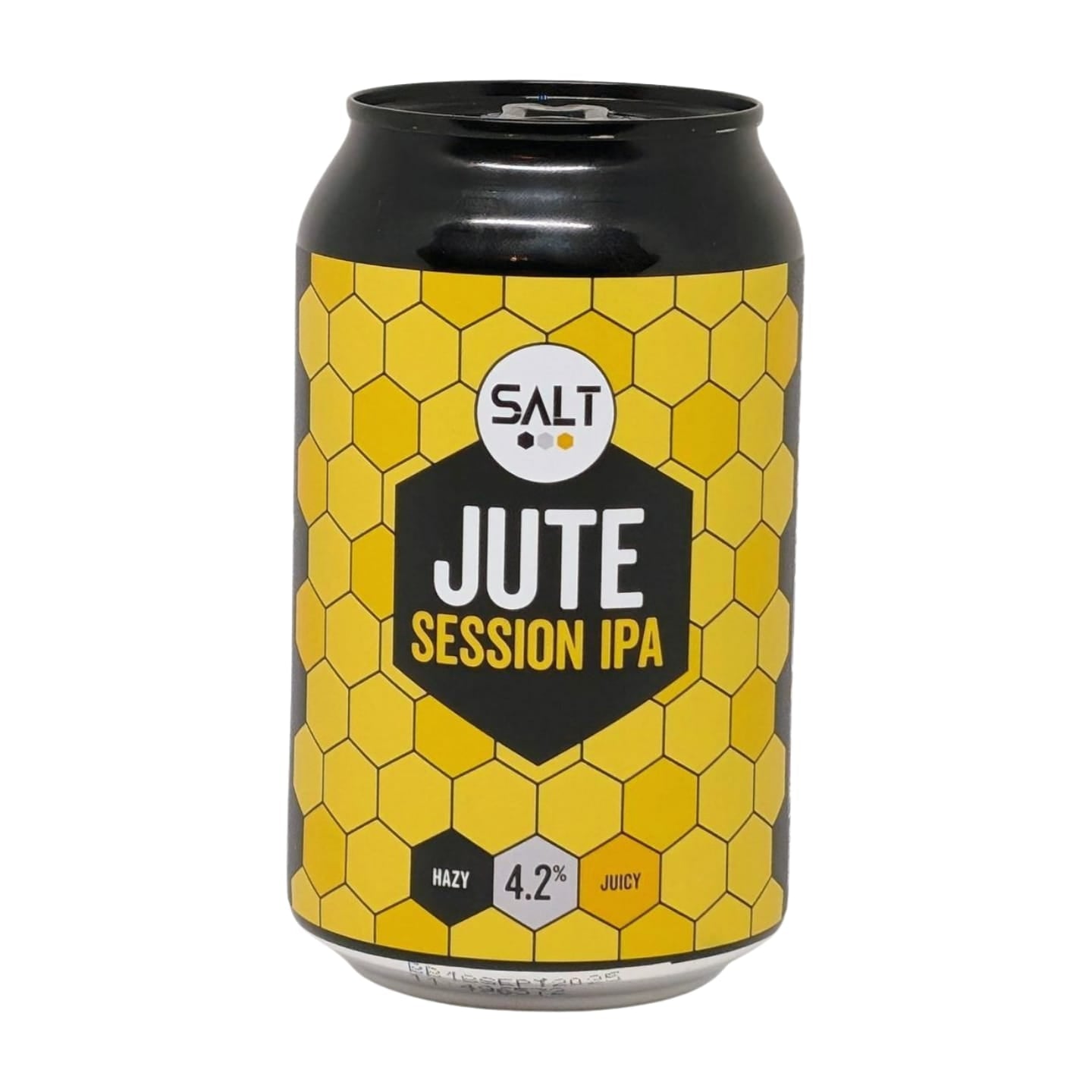 Salt Session Ipa Online Verdins Bierwinkel