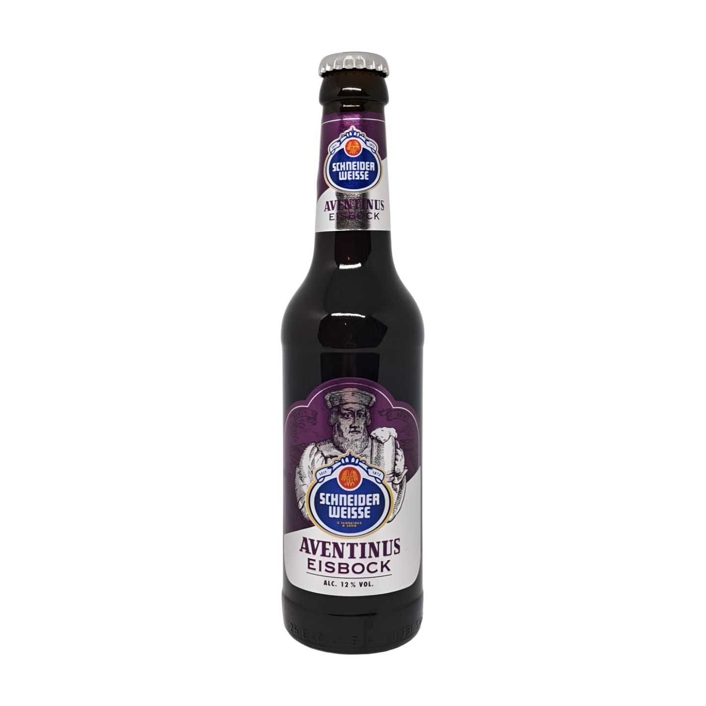 Schneider Eisbock
