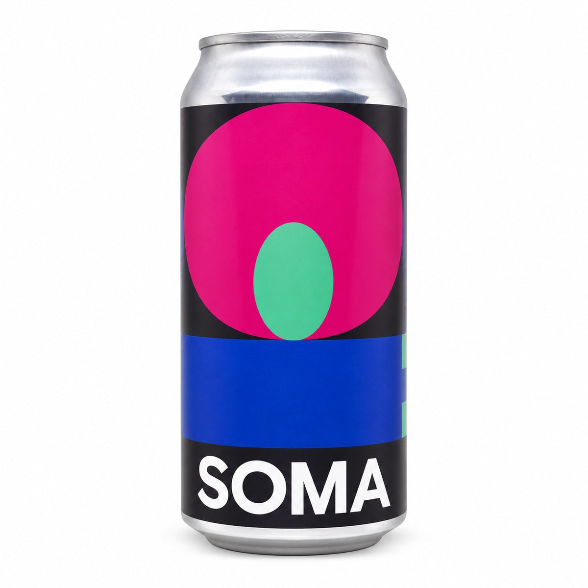 Soma Beer Blep TIPA