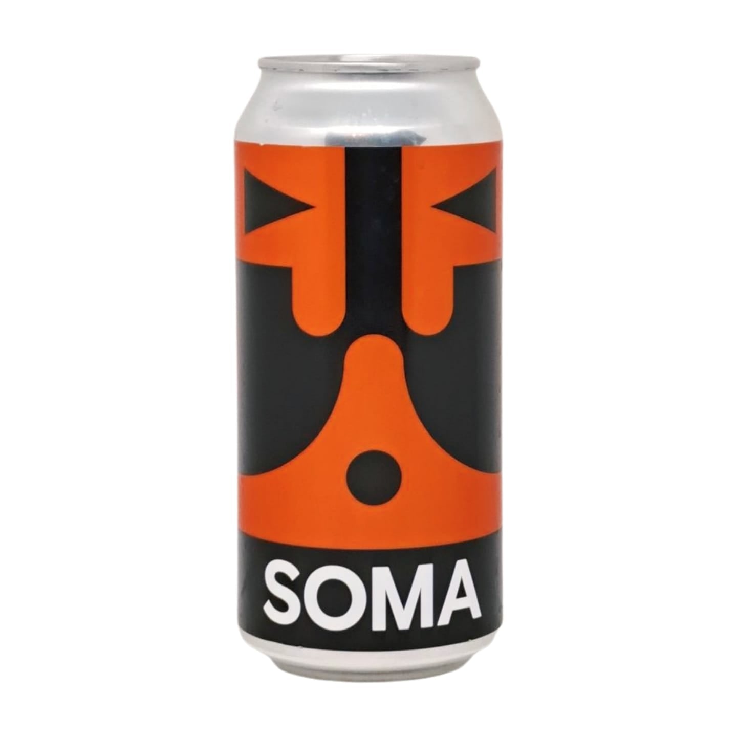 Soma Beer Online sale Webshop Discount