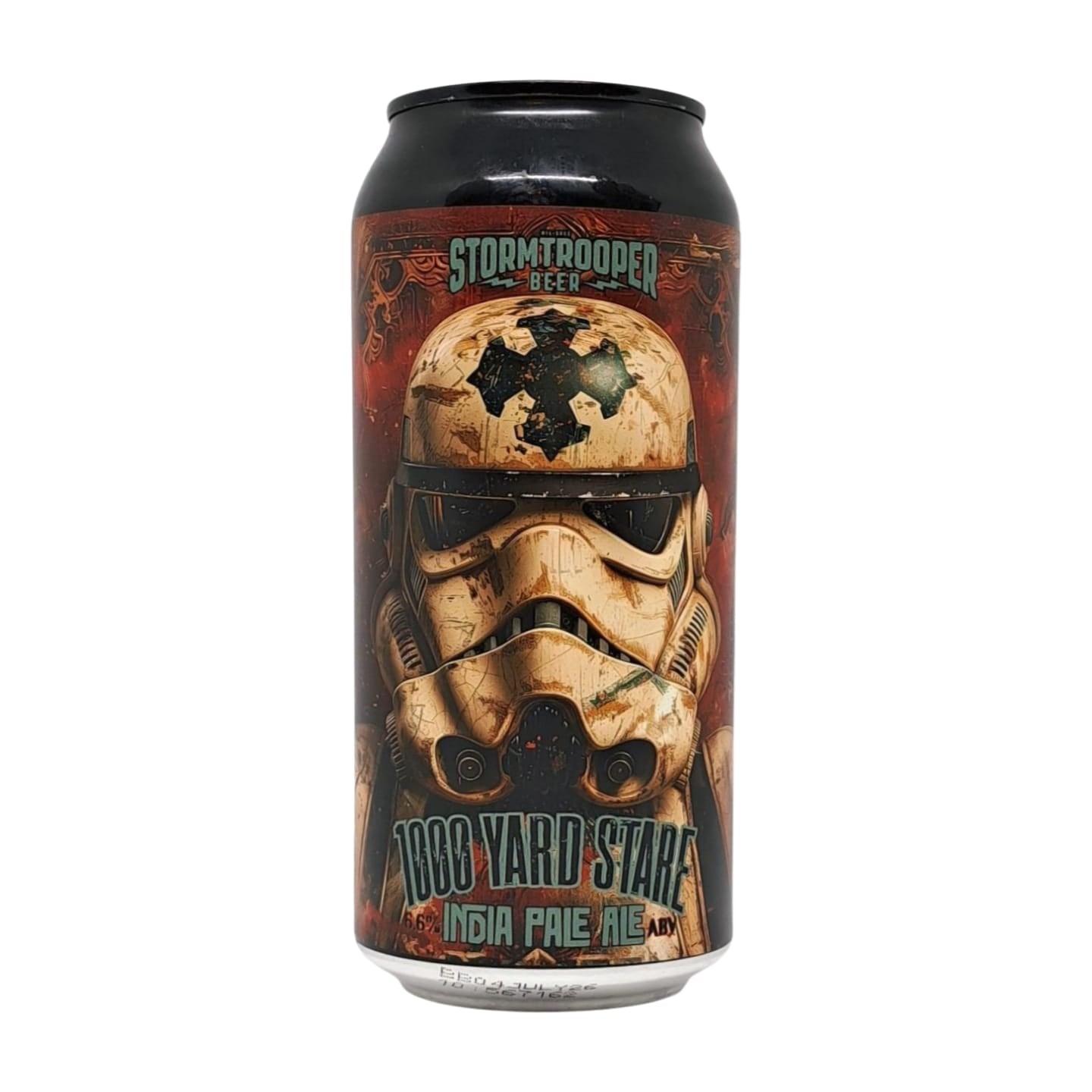 Stormtrooper Starwars Bieren Online Verdins Craft Beers