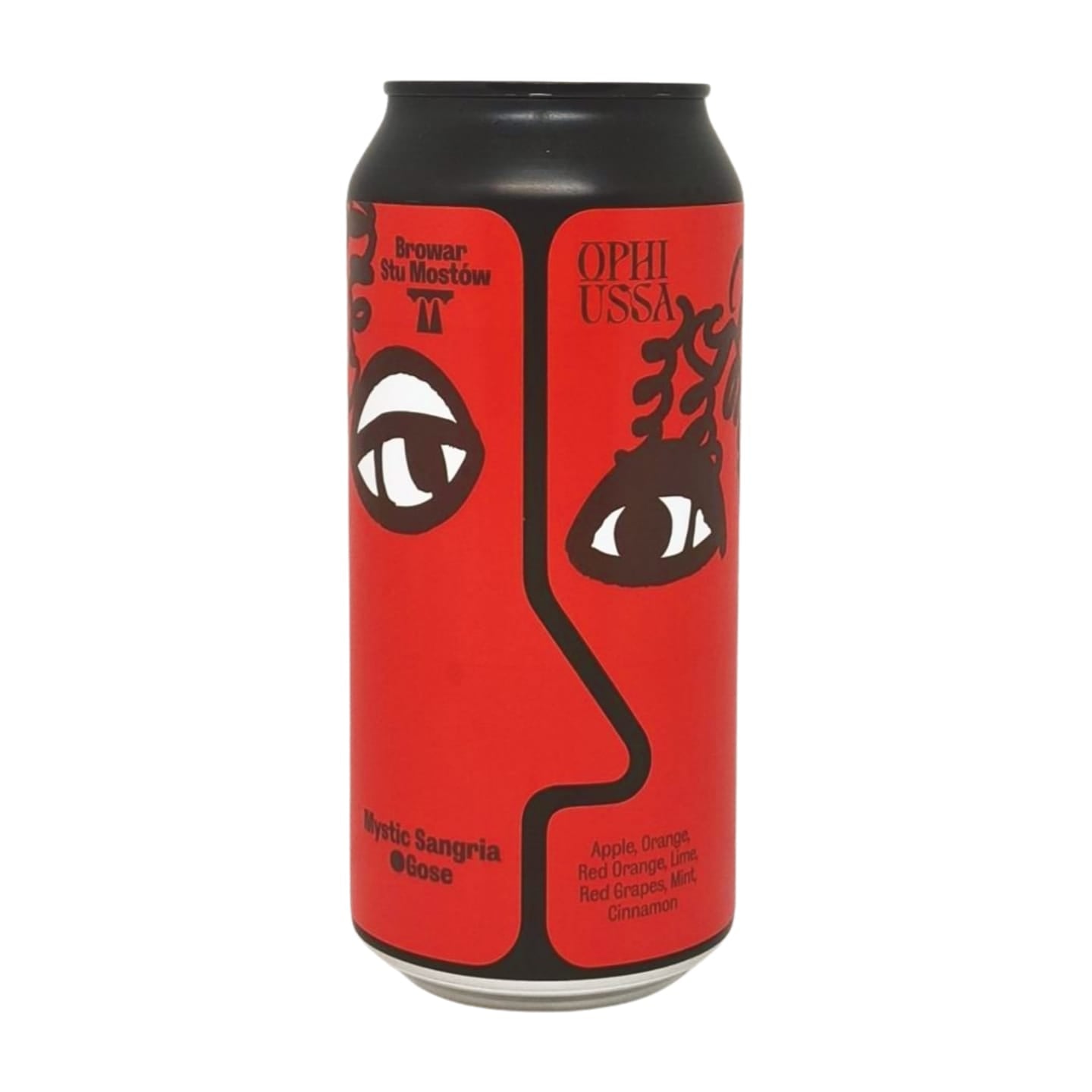 Stu Mostow Sour Beers Online Webshop Craftbeers