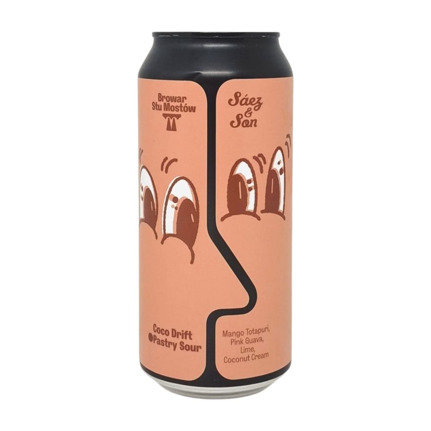 Stu Mostow Online Craftbeers Buy Online Store Verdins