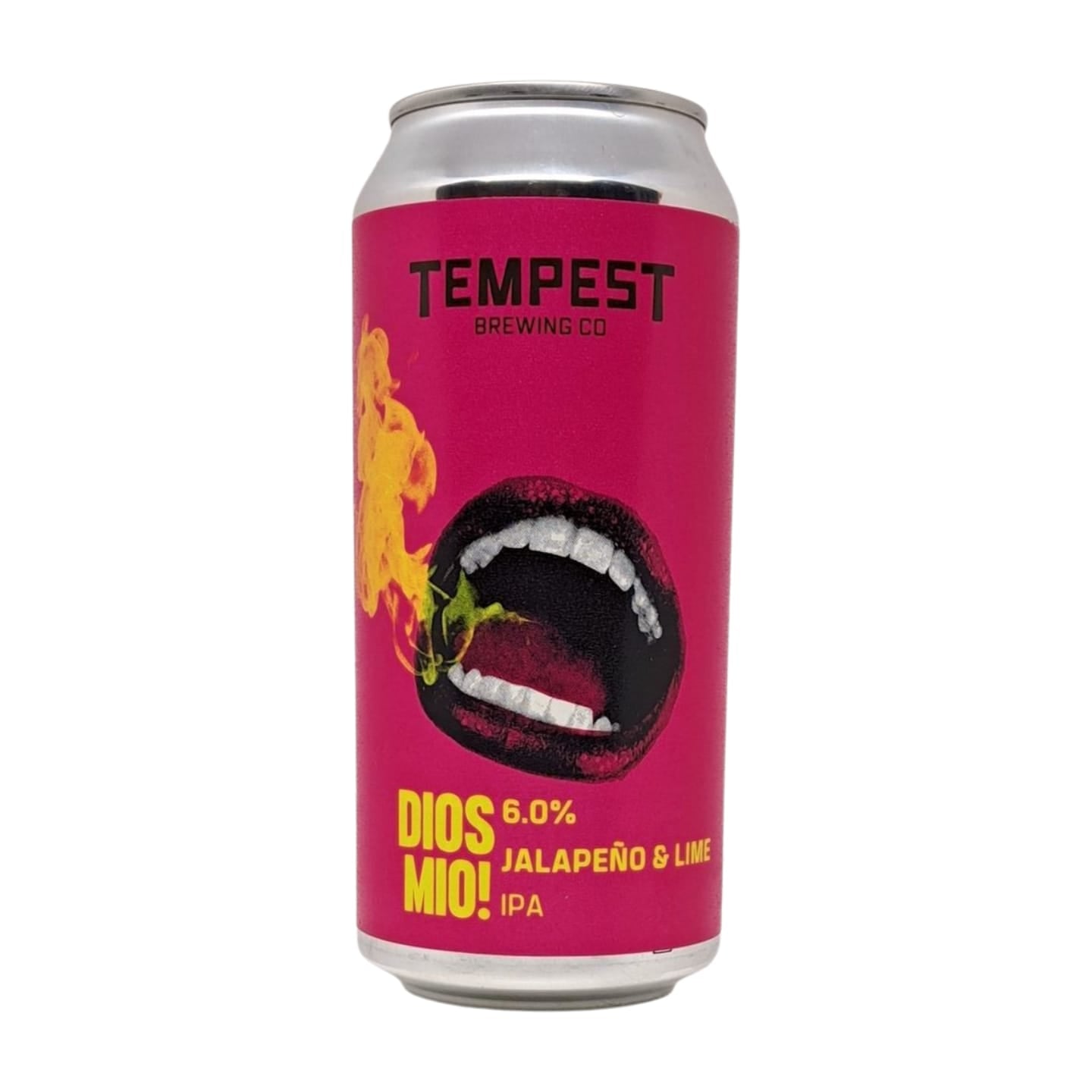 Tempest IPA