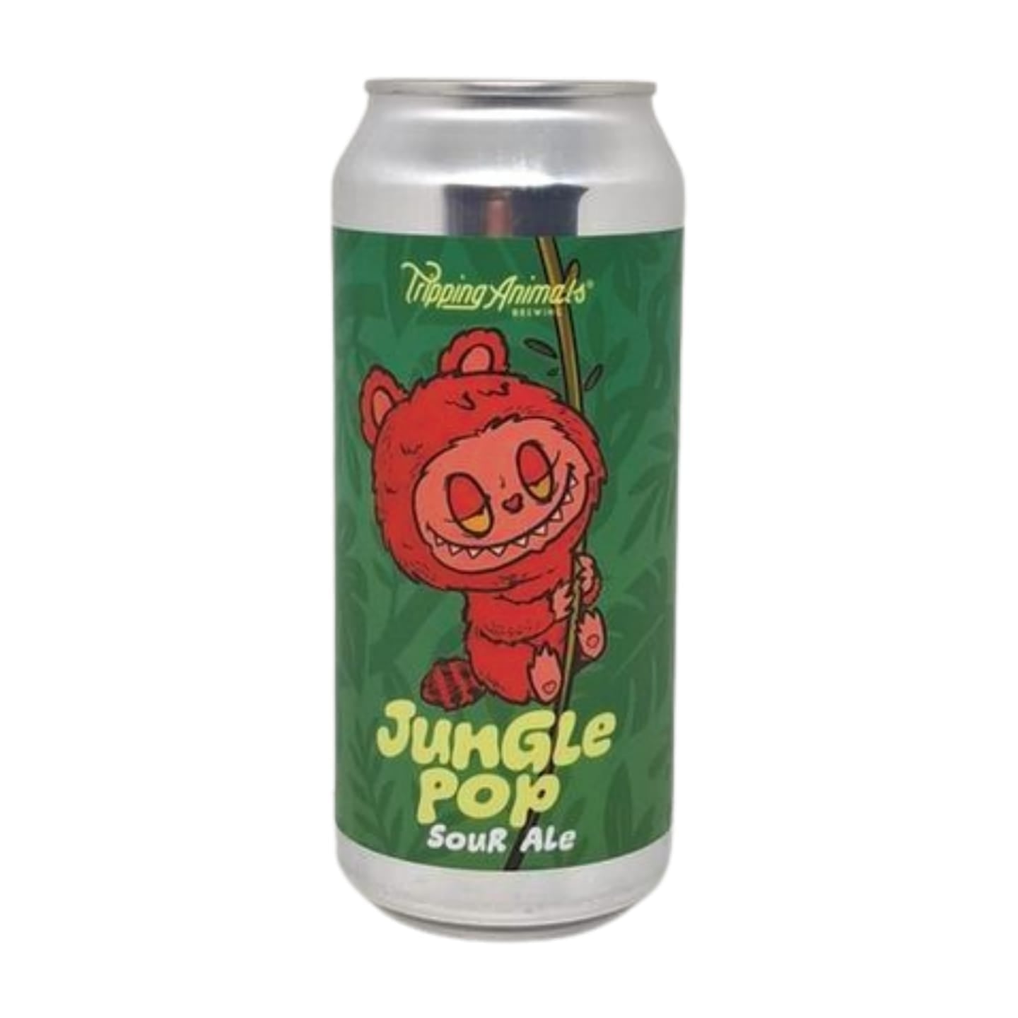 Labubu Beer Online Webshop