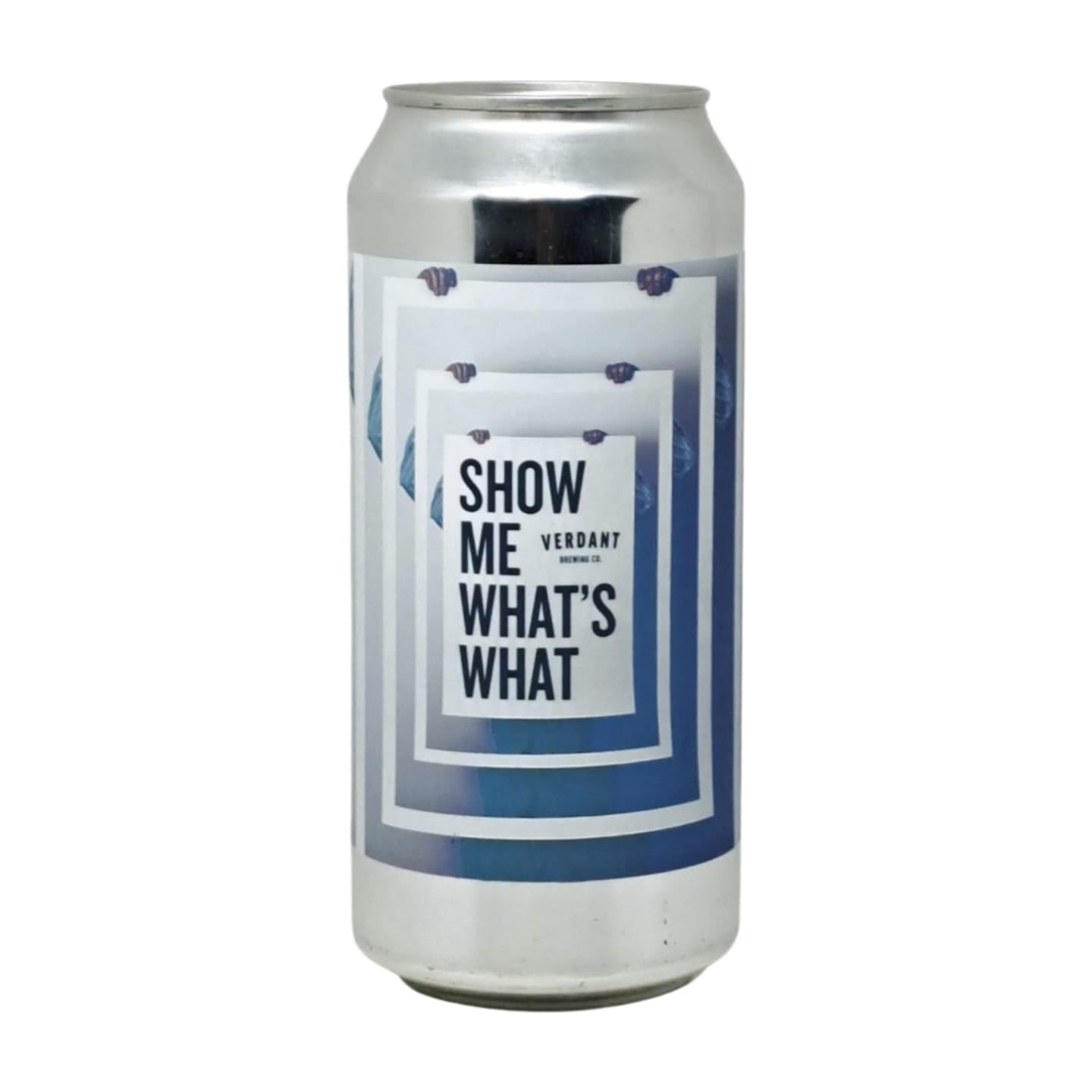 Verdant IPA Online
