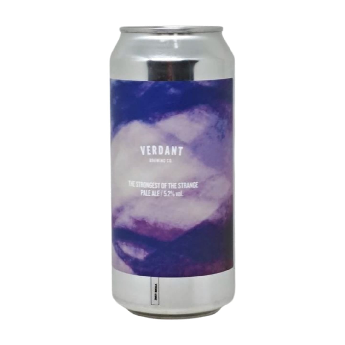 Verdant Beers Online Webshop EU Shipping Cheap
