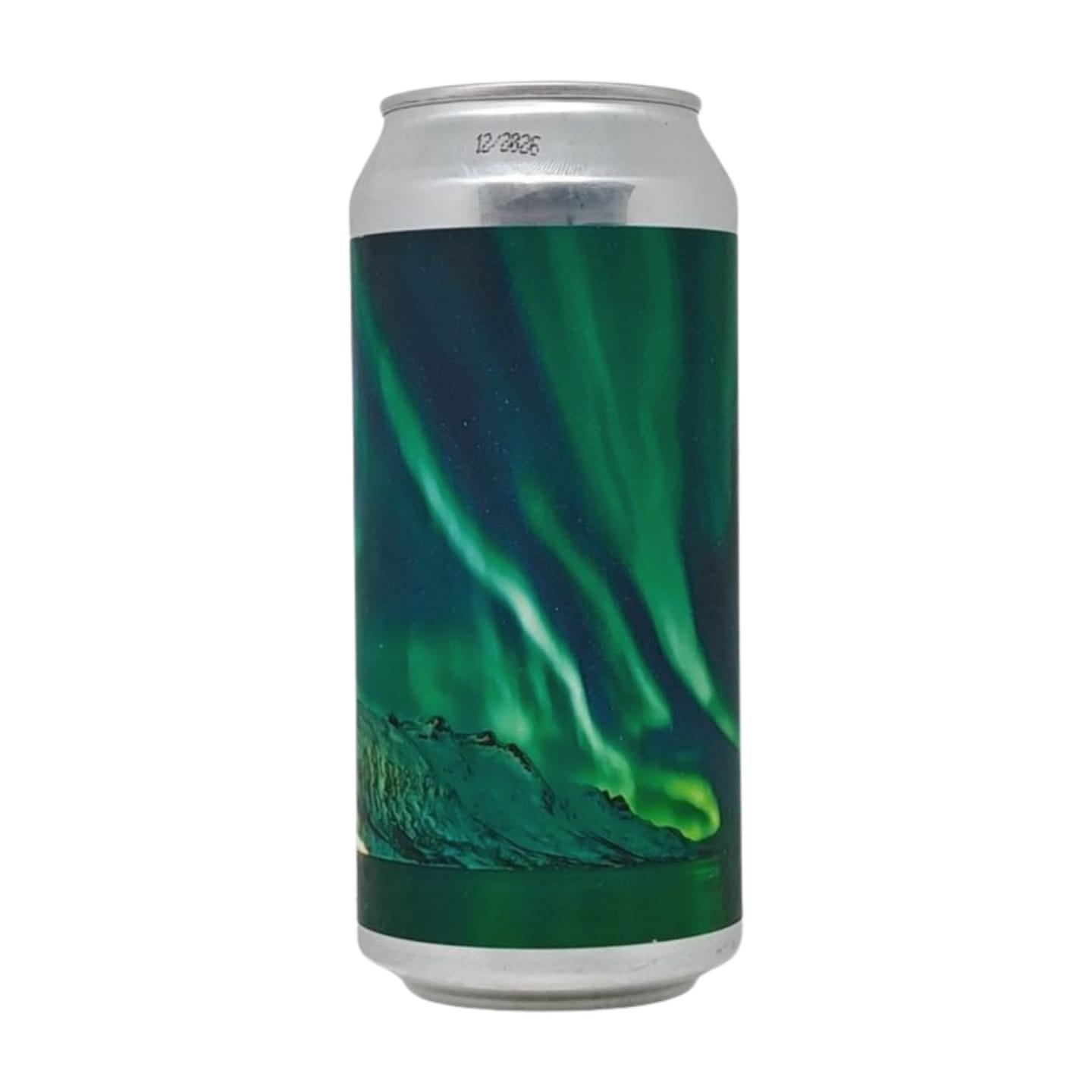 White Dog Juicealis Ipa Online White Dog Webshop