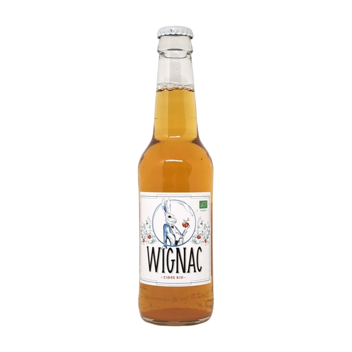 Wignac Original | Cider Online webshop