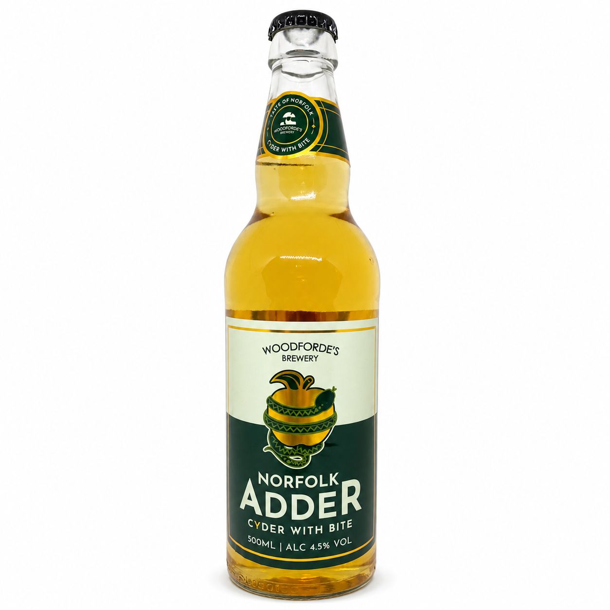 Cider online webshop kopen rotterdam nederland