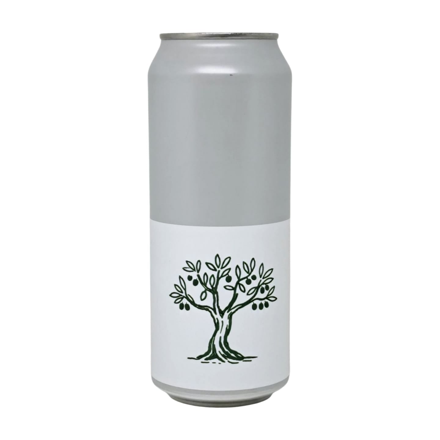 Ziemia Obiecana Barabasz | Dipa