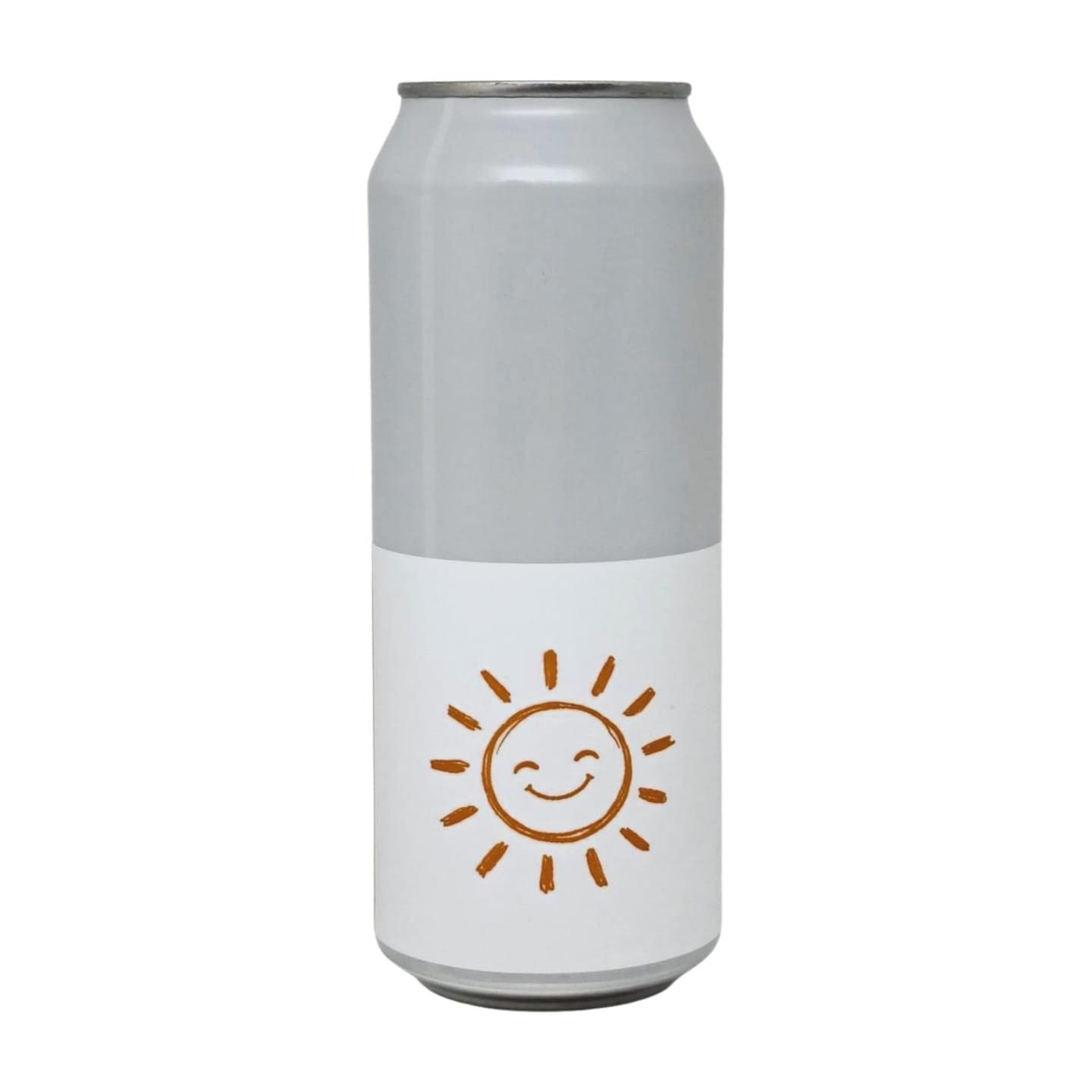 Ziemia Obiecana Słonko American IPA