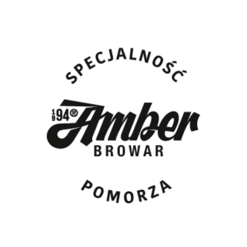 Amber Browar