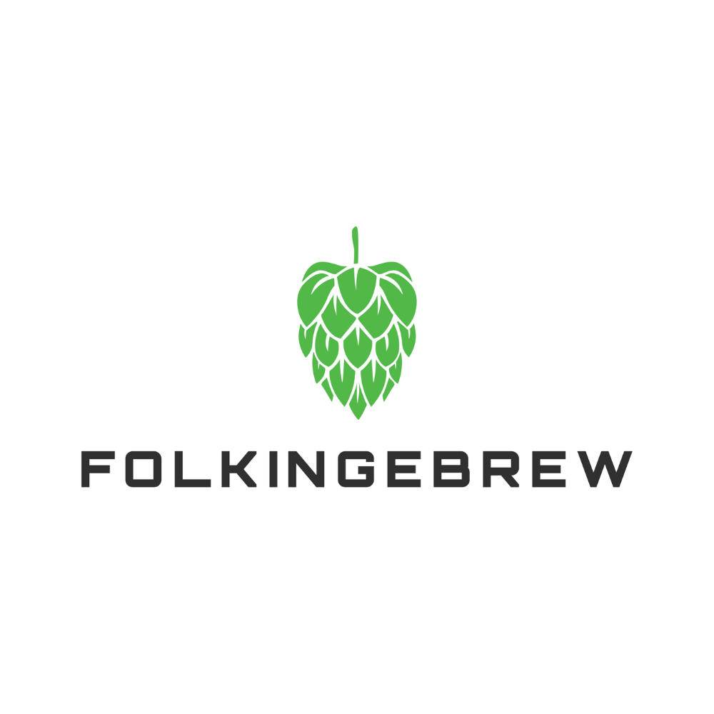 Folkingebrew