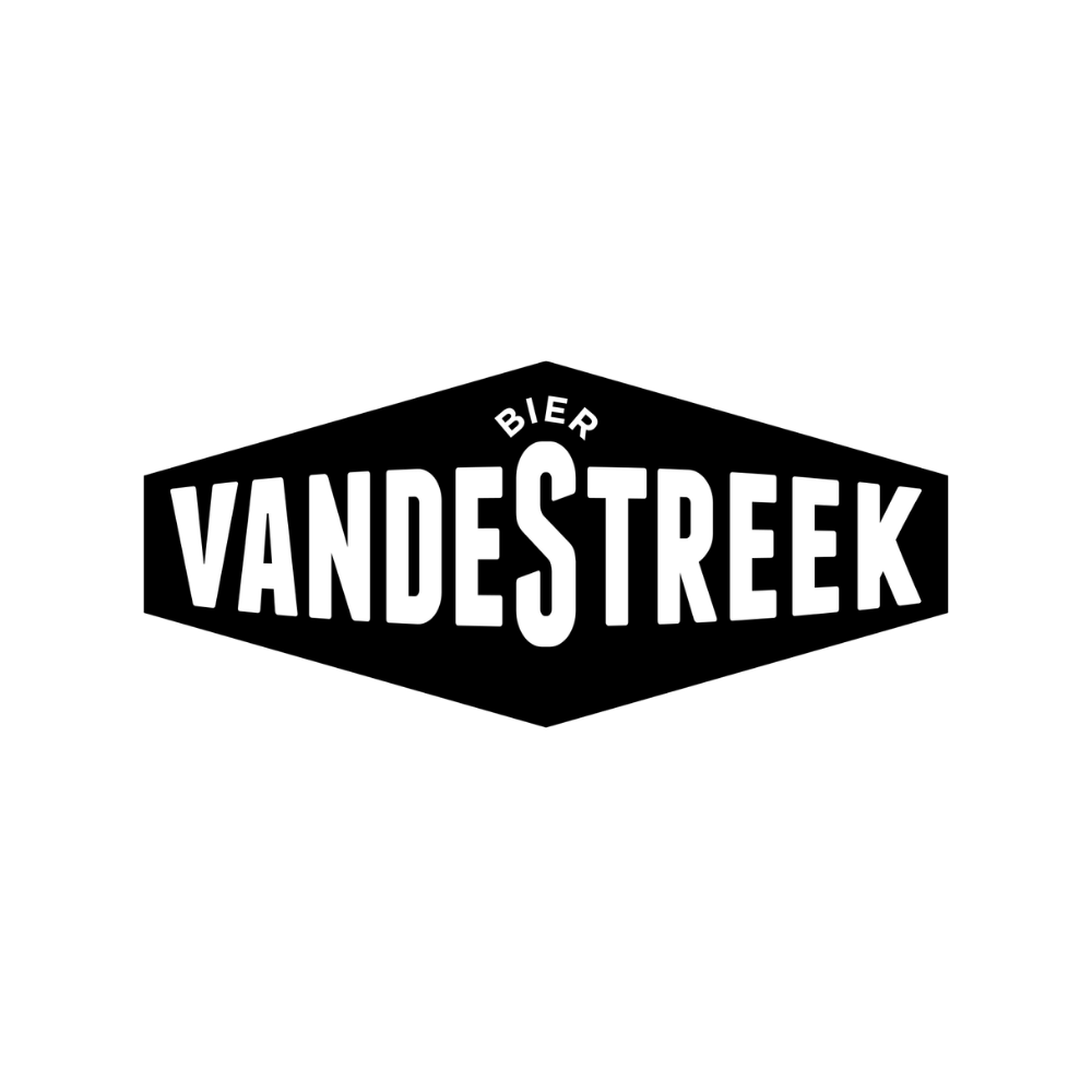 VandeStreek