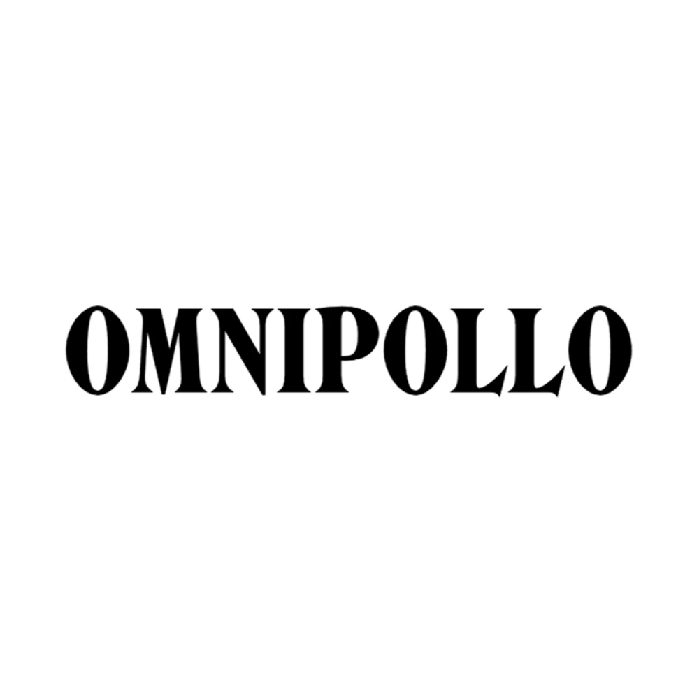 Omnipollo