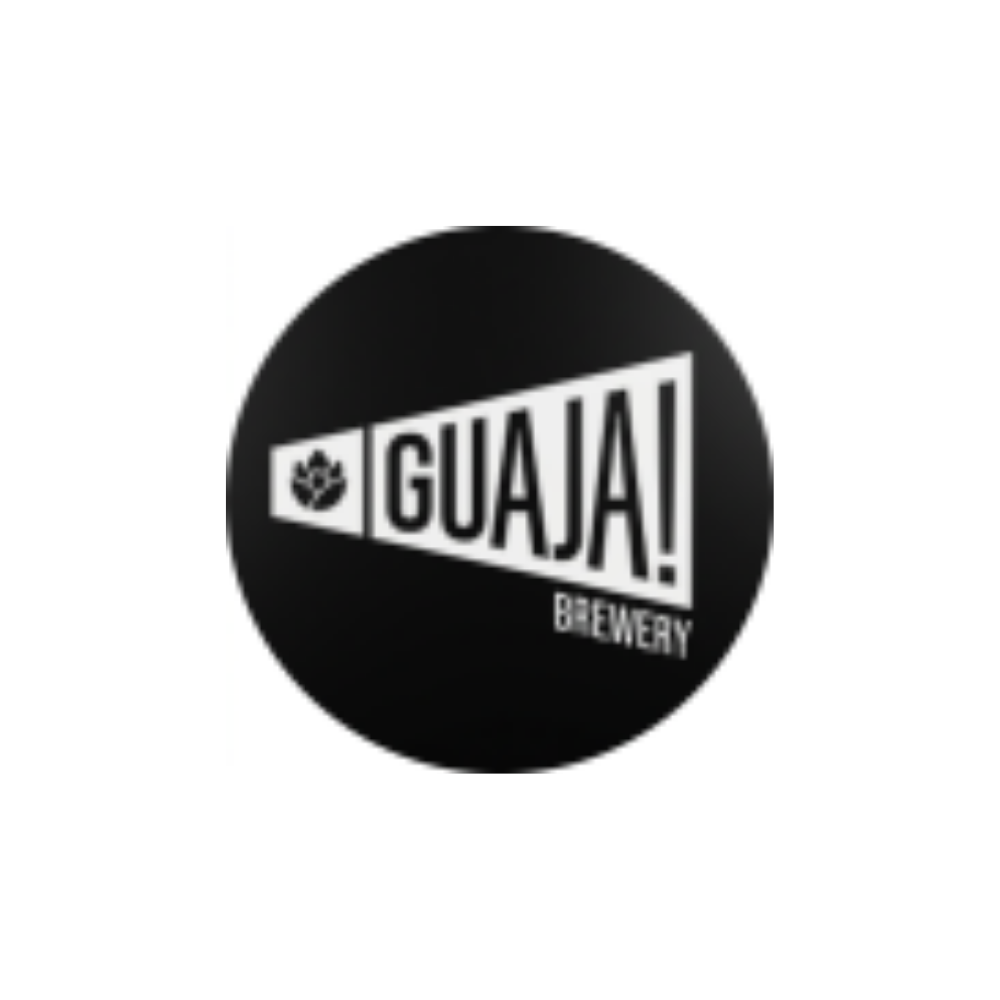 Guaja