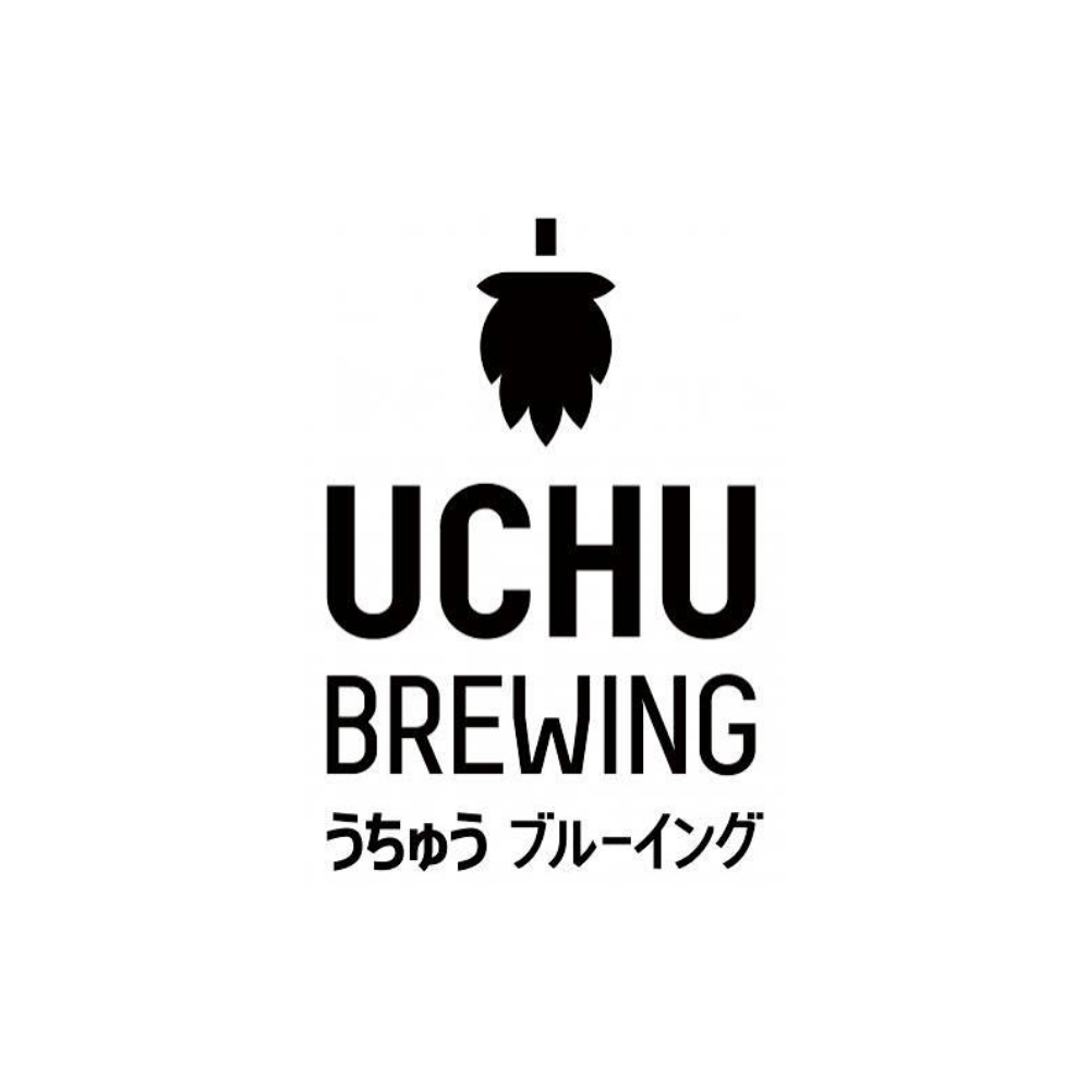 Uchu Brewing