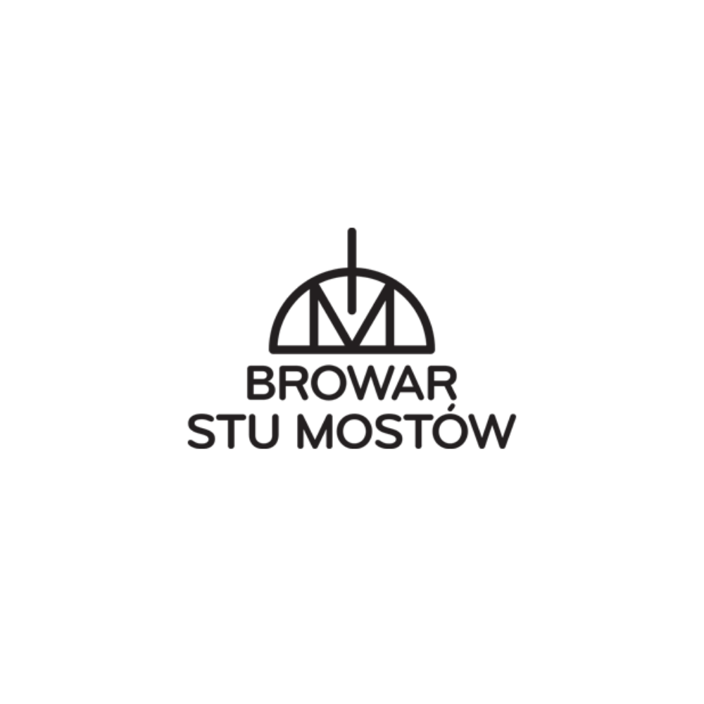Stu Mostow