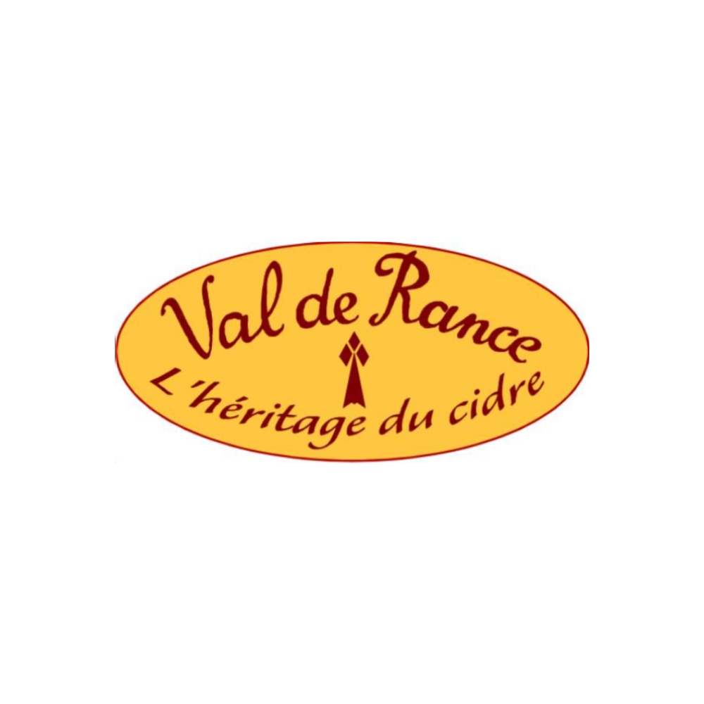 Val de Rance